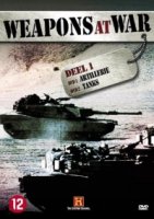 Оружие войны/Weapons at War