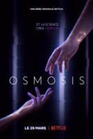 Осмос/Osmosis