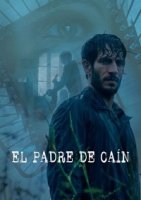 Отец Каина/El padre de Cain