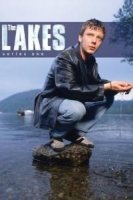 Озера/The Lakes 2 сезон