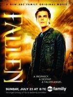 Падший/Fallen
