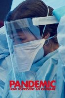 Пандемия: Как предотвратить распространение/Pandemic: How to Prevent an Outbreak