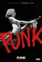 Панк/Punk