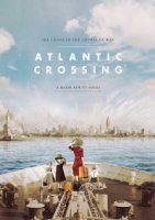 Пересекая Атлантику/Atlantic Crossing