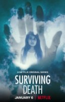 Пережить смерть/Surviving Death