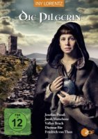Пилигрим/Die Pilgerin