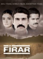 Побег (Турция)/Ferir