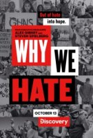 Почему мы ненавидим/Why We Hate