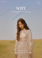 Почему/WHY | WHY