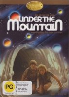 Под горой/Under the Mountain