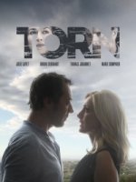 Под подозрением (2019)/Soupçons