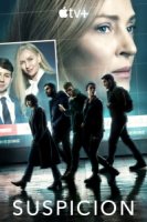 Под подозрением (2022)/Suspicion