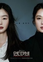Под прикрытием (2021)/Eondeokeobeo