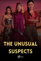 Подозреваются все (2021)/The Unusual Suspects