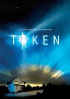 Похищенные/Taken