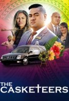 Похоронное бюро/The Casketeers
