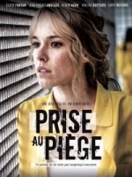 Попавшая в западню/Prise au piège