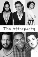 После вечеринки/The Afterparty