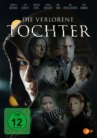 Потерянная дочь/Die verlorene Tochter