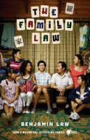 Правила семьи Ло/The Family Law 3 сезон