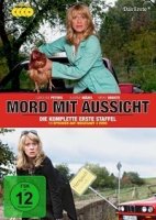 Преднамеренное убийство/Mord mit Aussicht