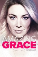 Прекрасная Грейс/Amazing Grace