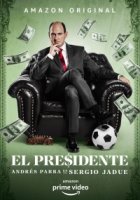 Президент (2020)/El Presidente