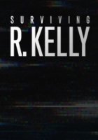 Приговор Ар Келли/Surviving R.Kelly