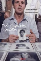 Признания убийцы/The Confession Killer