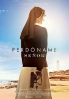 Прости меня, Господи/Perdóname, Señor