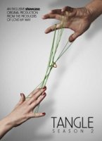 Путаница (2009)/Tangle 1 сезон