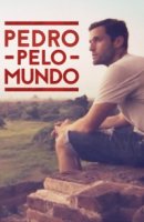 Путешествие вокруг света/Pedro pelo Mundo