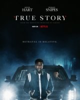 Реальная история/True Story