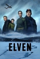 Река (Норвегия)/Elven 1 сезон
