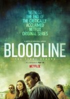 Родословная/Bloodline 3 сезон