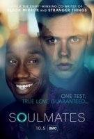 Родственные души (2020)/Soulmates