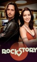 Рок-история/Rock Story