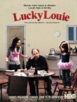 Счастливчик Луи/Lucky Louie