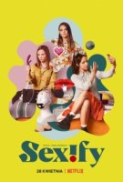 Сексификация/Sexify