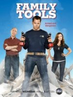 Семейные инструменты/Family Tools