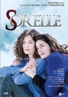 Сестры (2017)/Sorelle