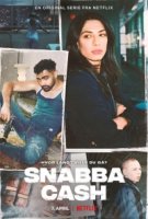 Шальные деньги (2021)/Snabba Cash