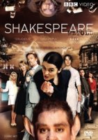 Шекспир на новый лад/ShakespeaRe-Told