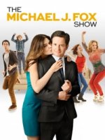 Шоу Майкла Дж. Фокса/The Michael J. Fox Show