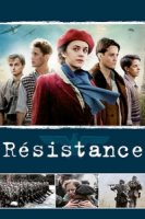 Сопротивление (2014)/Résistance