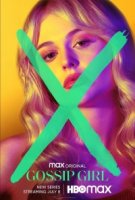 Сплетница (2021)/Gossip Girl