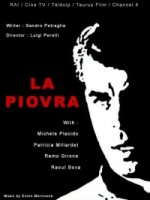 Спрут/La piovra 10 сезон