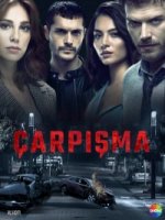 Столкновение (Турция)/Çarpışma