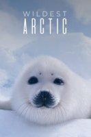Суровая Арктика/Wildest Arctic
