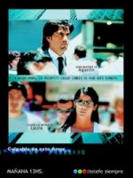 Тайна Лауры/Culpable de este amor